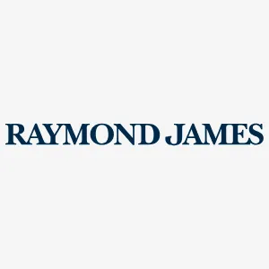 Raymond James logo